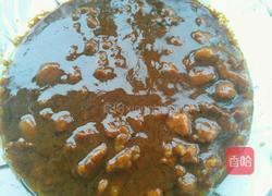 炸酱面的做法图解11