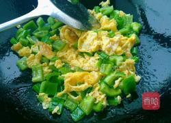 炸酱面的做法图解12