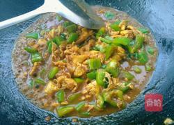 炸酱面的做法图解13