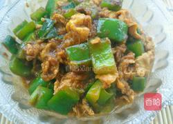 炸酱面的做法图解14