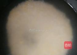 西瓜粥的做法图解1