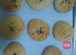 面饼的做法图解17