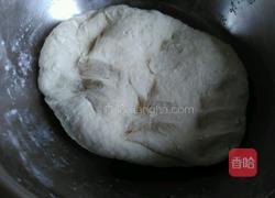 面饼的做法图解2