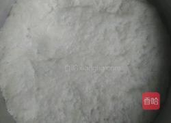 面饼的做法图解3