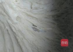 面饼的做法图解4