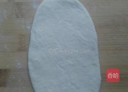 面饼的做法图解7