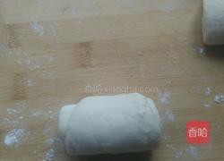 面饼的做法图解10