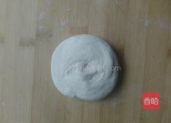 面饼的做法图解12