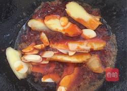 干锅土豆的做法图解7