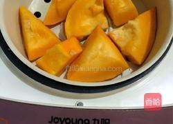 超萌动物园便当的做法图解1