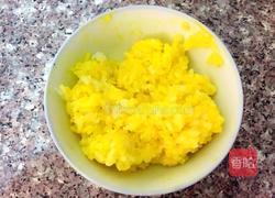 超萌动物园便当的做法图解2