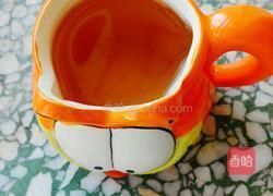 红枣茶的做法图解5