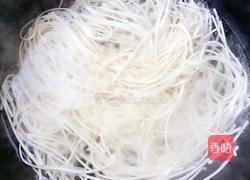 牛肉面的做法图解9