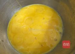 纸杯蛋糕的做法图解2