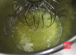 纸杯蛋糕的做法图解3