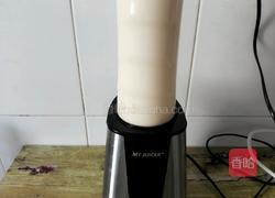 酸奶水果冰棍的做法图解4