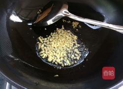 岐山臊子的做法图解5