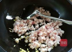 岐山臊子的做法图解6