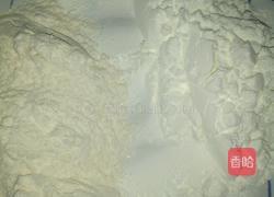 简单炸鸡排的做法图解5