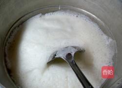 岩卤豆腐脑的做法图解2