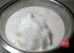 岩卤豆腐脑的做法图解1