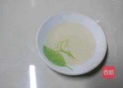 岩卤豆腐脑的做法图解7