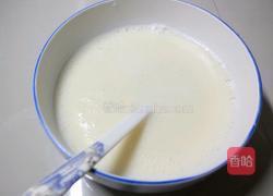 岩卤豆腐脑的做法图解8