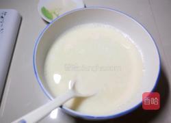 岩卤豆腐脑的做法图解9