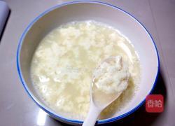 岩卤豆腐脑的做法图解12