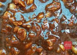 烤全翅的做法图解9