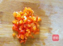 皮蛋豆腐的做法图解1