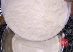 牛奶冰淇淋！的做法图解3