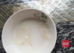 牛奶冰淇淋！的做法图解5