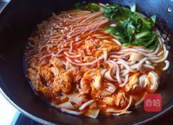 家常麻辣鱼的做法图解10