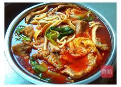 家常麻辣鱼的做法图解13