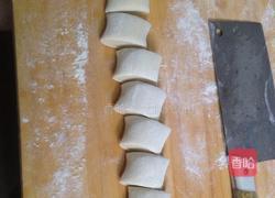 中式热狗的做法图解6