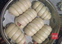 中式热狗的做法图解11