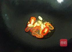 白灼红薯叶的做法图解9