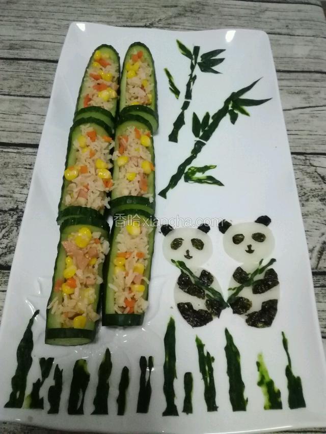 步步高升节节高