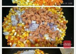 步步高升节节高的做法图解3