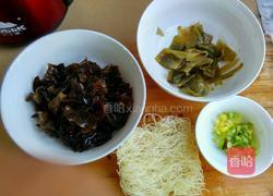 胡辣汤的做法图解2