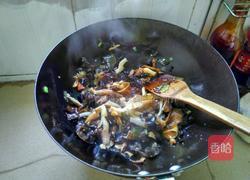 胡辣汤的做法图解3