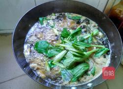 胡辣汤的做法图解4