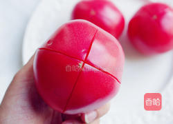 一罐“意”味满满的番茄酱的做法图解2