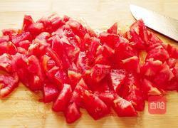 一罐“意”味满满的番茄酱的做法图解5