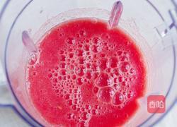 一罐“意”味满满的番茄酱的做法图解6