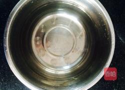 凉拌豇豆的做法图解4