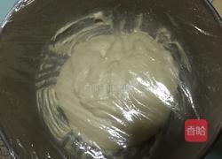 奥尔良鸡腿肉披萨（九寸）的做法图解8