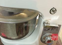 鲜虾培根披萨(九寸)的做法图解8