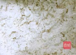 鸡蛋灌饼的做法图解1